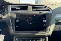 Volkswagen Tiguan din 2021 cu 136.070 km - oferta VOL164895 - foto 16