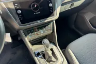 Volkswagen Tiguan din 2021 cu 136.070 km - oferta VOL164895 - foto 17