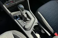 Volkswagen Tiguan din 2021 cu 136.070 km - oferta VOL164895 - foto 18