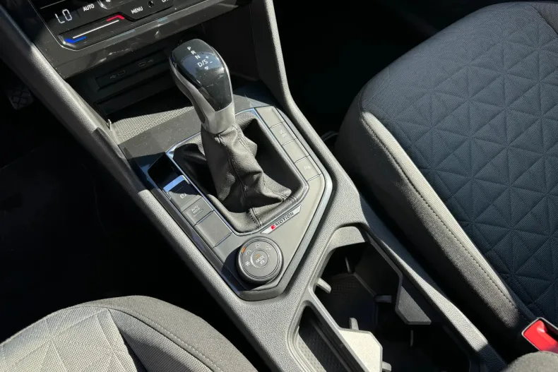 Volkswagen Tiguan din 2021 cu 136.070 km - oferta VOL164895 - foto 18