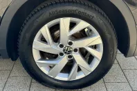 Volkswagen Tiguan din 2021 cu 136.070 km - oferta VOL164895 - foto 22