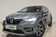 Renault Arkana din 2022 cu 81.478 km - oferta REN164896 - foto 1