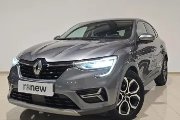 Renault Arkana din 2022 - oferta REN164896