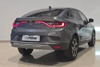 Renault Arkana din 2022 cu 81.478 km - oferta REN164896 - foto 2