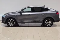 Renault Arkana din 2022 cu 81.478 km - oferta REN164896 - foto 3