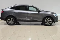 Renault Arkana din 2022 cu 81.478 km - oferta REN164896 - foto 4