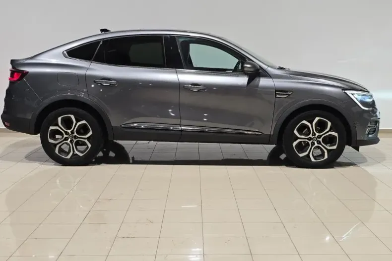 Renault Arkana din 2022 cu 81.478 km - oferta REN164896 - foto 4