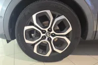 Renault Arkana din 2022 cu 81.478 km - oferta REN164896 - foto 5