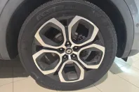 Renault Arkana din 2022 cu 81.478 km - oferta REN164896 - foto 6