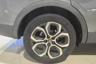 Renault Arkana din 2022 cu 81.478 km - oferta REN164896 - foto 8