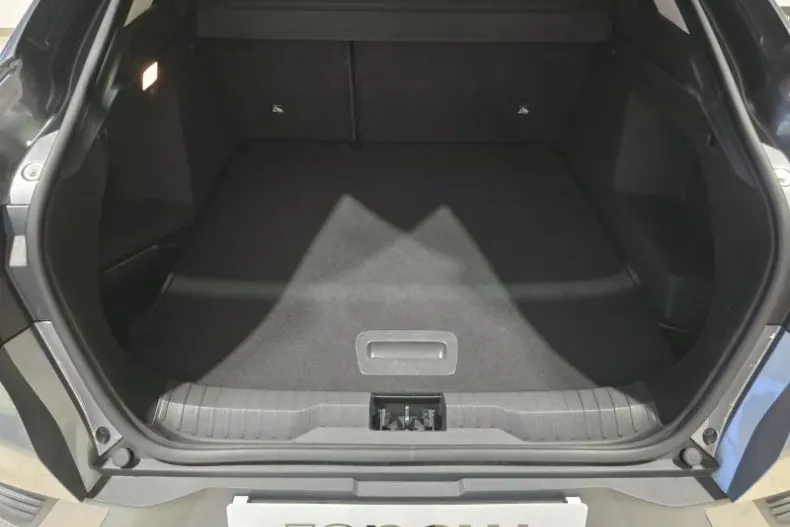 Renault Arkana din 2022 cu 81.478 km - oferta REN164896 - foto 9