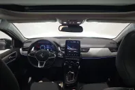 Renault Arkana din 2022 cu 81.478 km - oferta REN164896 - foto 10