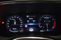 Renault Arkana din 2022 cu 81.478 km - oferta REN164896 - foto 11