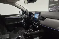 Renault Arkana din 2022 cu 81.478 km - oferta REN164896 - foto 12