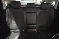 Renault Arkana din 2022 cu 81.478 km - oferta REN164896 - foto 13