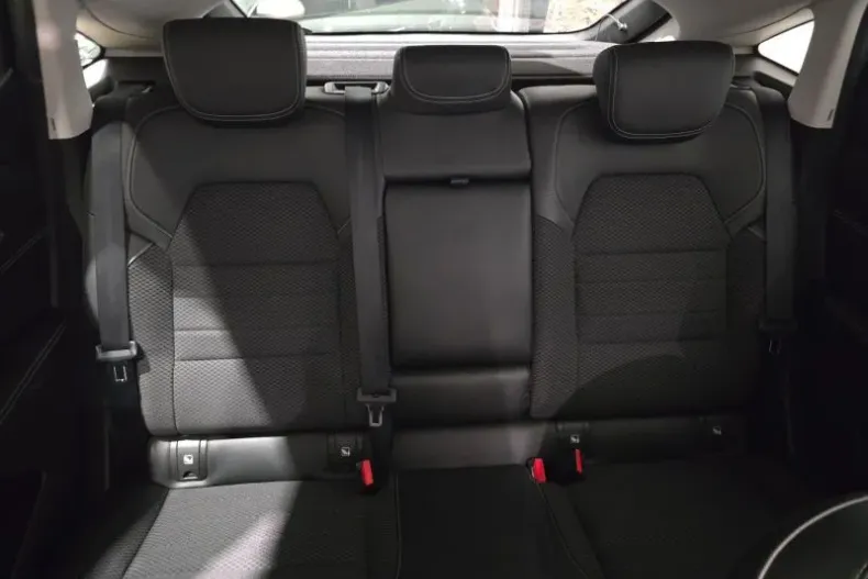 Renault Arkana din 2022 cu 81.478 km - oferta REN164896 - foto 13