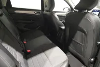 Renault Arkana din 2022 cu 81.478 km - oferta REN164896 - foto 14