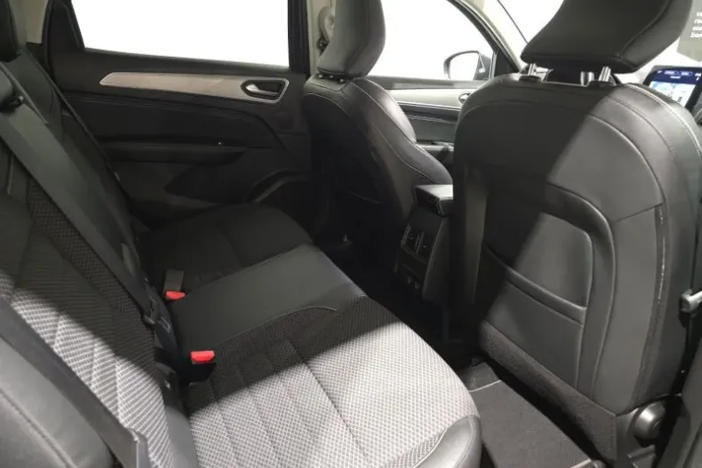 Renault Arkana din 2022 cu 81.478 km - oferta REN164896 - foto 14