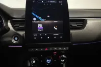 Renault Arkana din 2022 cu 81.478 km - oferta REN164896 - foto 15