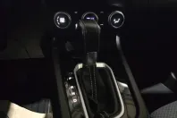 Renault Arkana din 2022 cu 81.478 km - oferta REN164896 - foto 16