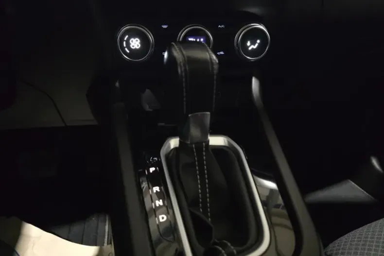 Renault Arkana din 2022 cu 81.478 km - oferta REN164896 - foto 16