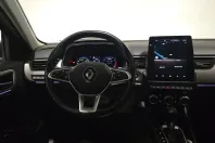 Renault Arkana din 2022 cu 81.478 km - oferta REN164896 - foto 17