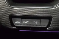 Renault Arkana din 2022 cu 81.478 km - oferta REN164896 - foto 18