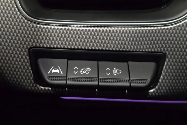 Renault Arkana din 2022 cu 81.478 km - oferta REN164896 - foto 18