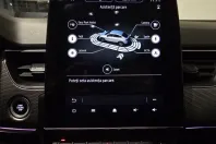 Renault Arkana din 2022 cu 81.478 km - oferta REN164896 - foto 19