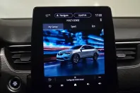 Renault Arkana din 2022 cu 81.478 km - oferta REN164896 - foto 20