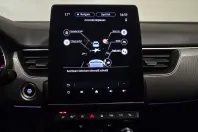 Renault Arkana din 2022 cu 81.478 km - oferta REN164896 - foto 21