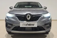 Renault Arkana din 2022 cu 81.478 km - oferta REN164896 - foto 22