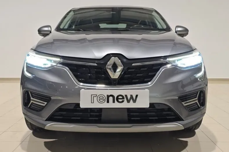 Renault Arkana din 2022 cu 81.478 km - oferta REN164896 - foto 22