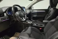 Renault Arkana din 2022 cu 81.478 km - oferta REN164896 - foto 23