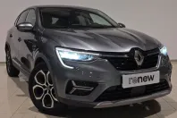 Renault Arkana din 2022 cu 81.478 km - oferta REN164896 - foto 24
