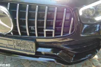 Mercedes-Benz GLC din 2020 cu 135.000 km - oferta MER164897 - foto 3