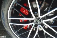 Mercedes-Benz GLC din 2020 cu 135.000 km - oferta MER164897 - foto 6