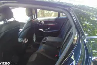 Mercedes-Benz GLC din 2020 cu 135.000 km - oferta MER164897 - foto 10