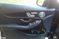 Mercedes-Benz GLC din 2020 cu 135.000 km - oferta MER164897 - foto 11