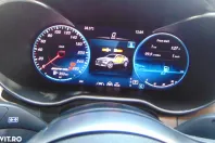 Mercedes-Benz GLC din 2020 cu 135.000 km - oferta MER164897 - foto 13