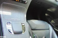 Mercedes-Benz GLC din 2020 cu 135.000 km - oferta MER164897 - foto 15