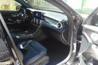 Mercedes-Benz GLC din 2020 cu 135.000 km - oferta MER164897 - foto 17