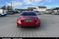 Mercedes-Benz E 300 din 2025 cu 23.299 km - oferta MER164898 - foto 6