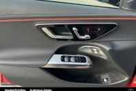 Mercedes-Benz E 300 din 2025 cu 23.299 km - oferta MER164898 - foto 12