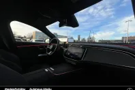 Mercedes-Benz E 300 din 2025 cu 23.299 km - oferta MER164898 - foto 14