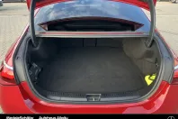 Mercedes-Benz E 300 din 2025 cu 23.299 km - oferta MER164898 - foto 18