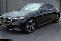 Mercedes-Benz E 400 din 2024 cu 59.979 km - oferta MER164899 - foto 1