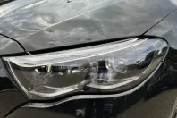 Mercedes-Benz E 400 din 2024 cu 59.979 km - oferta MER164899 - foto 2