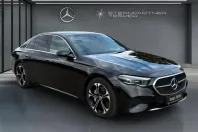 Mercedes-Benz E 400 din 2024 cu 59.979 km - oferta MER164899 - foto 3