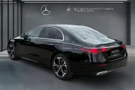 Mercedes-Benz E 400 din 2024 cu 59.979 km - oferta MER164899 - foto 4